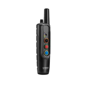 Garmin PRO 70 - Transmitter Only