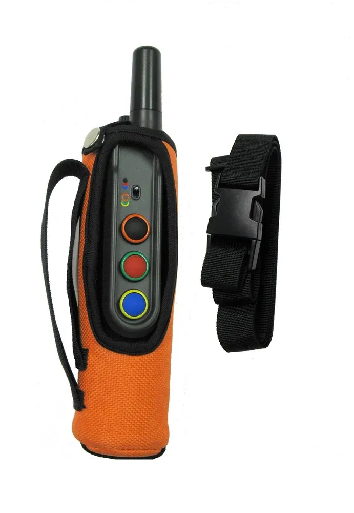 Garmin PRO 70 - Transmitter Only