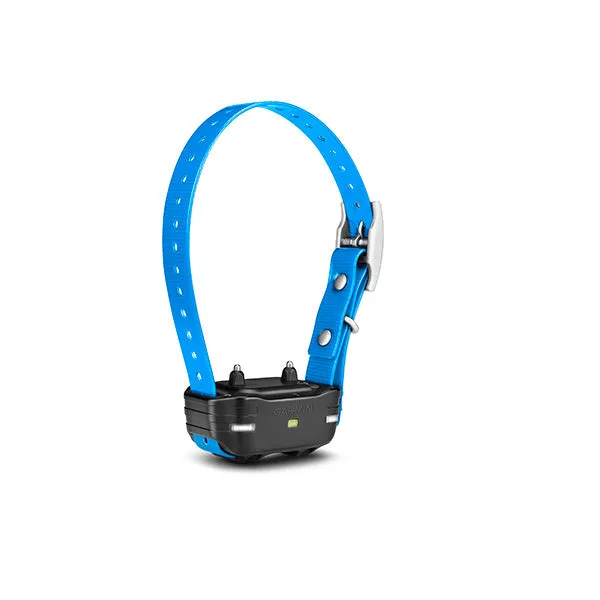 Garmin PT 10 Dog Device Training Collar