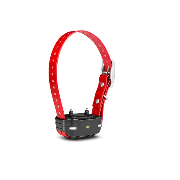Garmin PT 10 Dog Device Training Collar