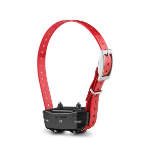 Garmin PT 10 Dog Device Training Collar