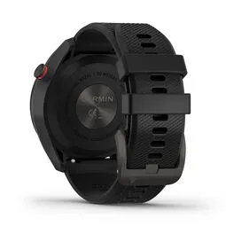 Garmin S42 GPS Watch