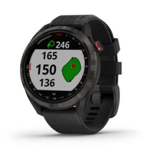 Garmin S42 GPS Watch