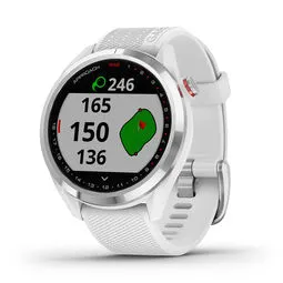 Garmin S42 GPS Watch