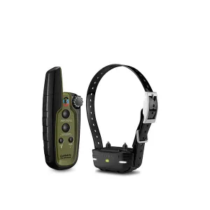 Garmin Sport PRO™ Dog Training Bundle