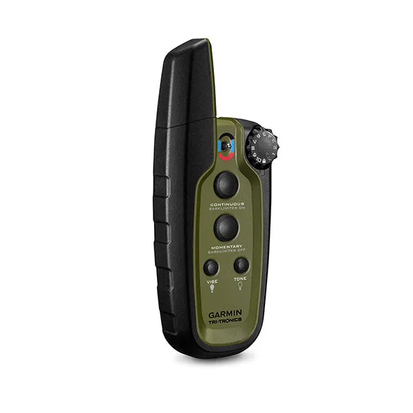 Garmin Sport PRO™ Dog Training Bundle
