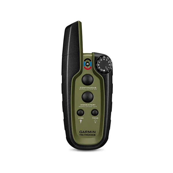 Garmin Sport PRO™ Dog Training Bundle