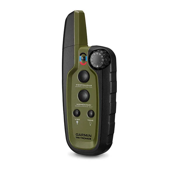 Garmin Sport PRO™ Dog Training Bundle