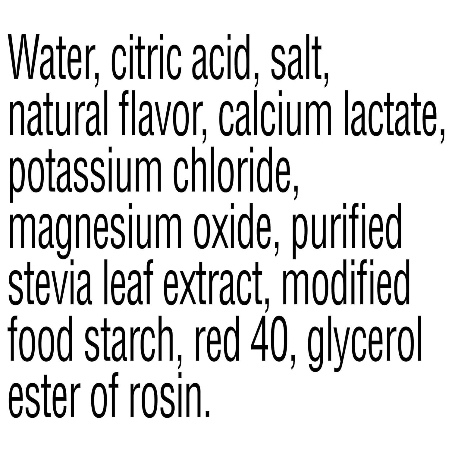 Gatorade Zero, Fruit Punch, Zero Sugar Hydration, 20 Fl Oz (Pack of 12)