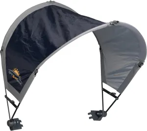 GCI Outdoor Sunshade Accessory