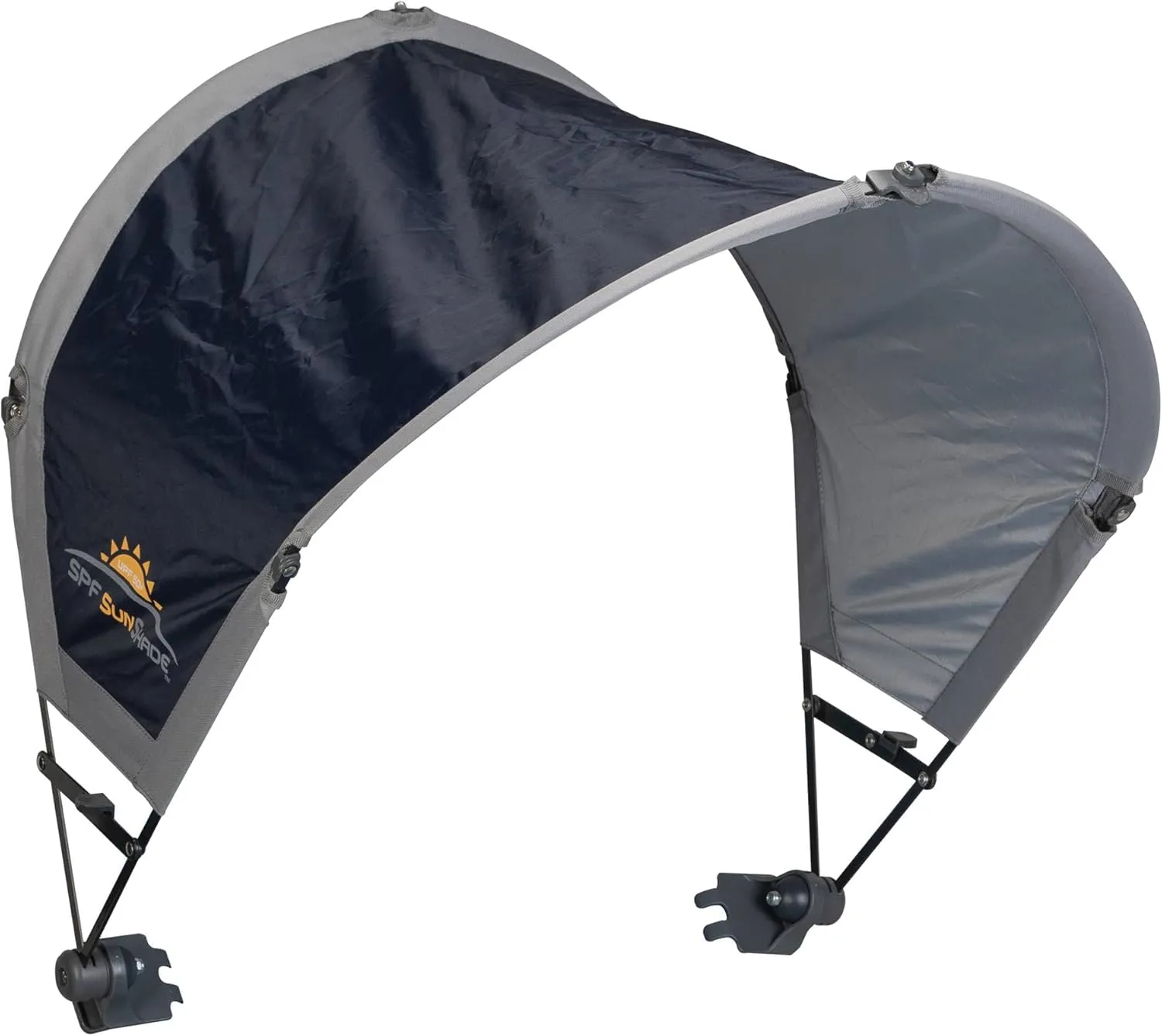GCI Outdoor Sunshade Accessory
