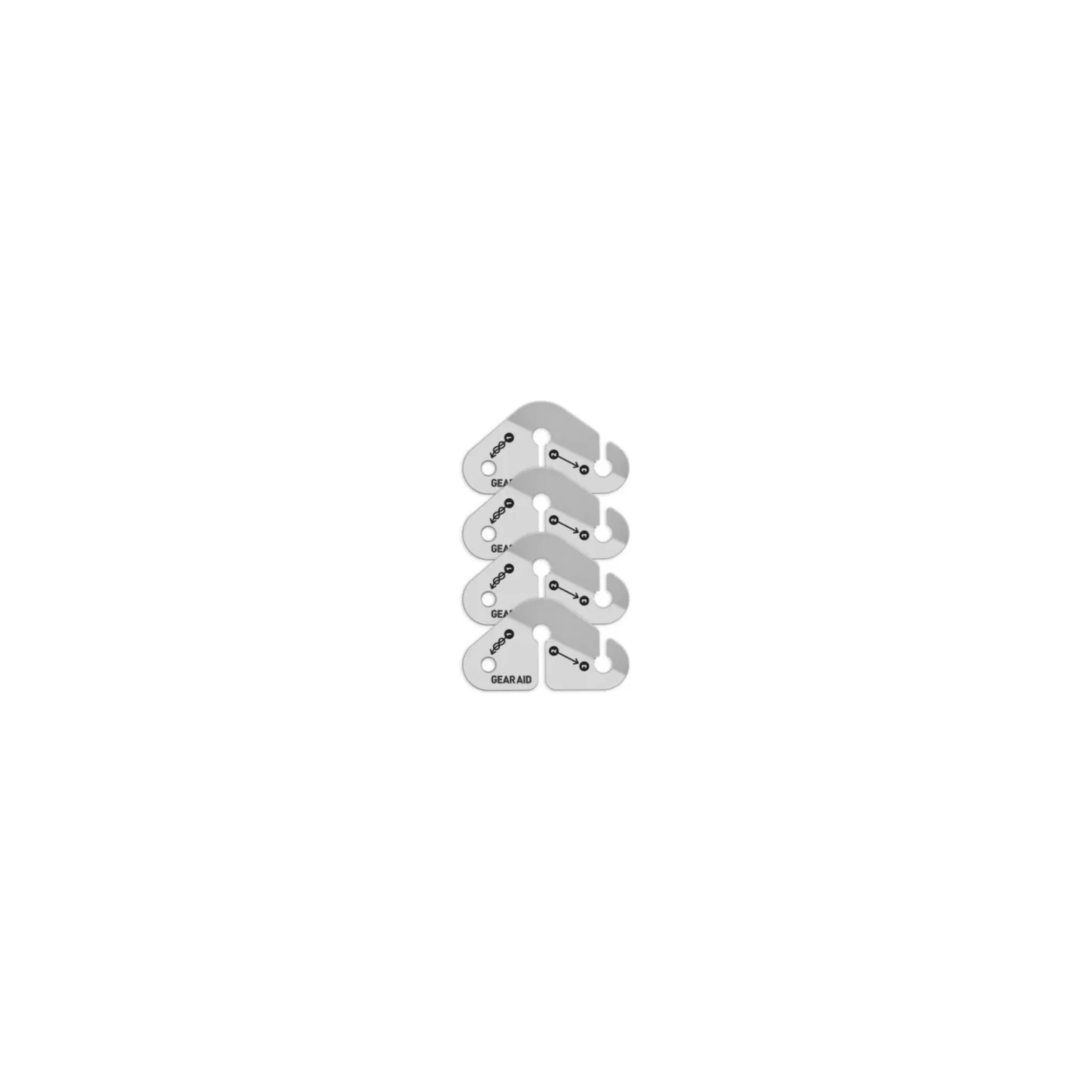Gear Aid Guy Line Tensioner