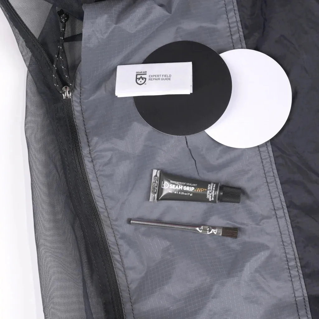 Gear Aid Seam Grip   WP Field Repair Kit