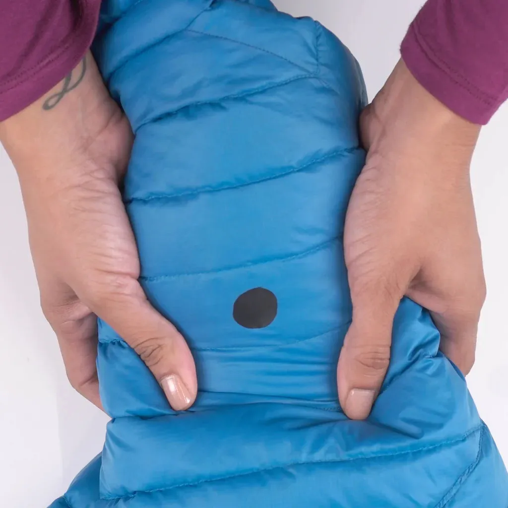 Gear Aid Seam Grip   WP Field Repair Kit