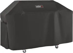 Genesis 300 Series Premium Grill Cover