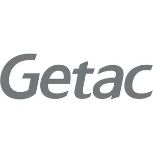 Getac Handheld Device Holder (GMHRXD)