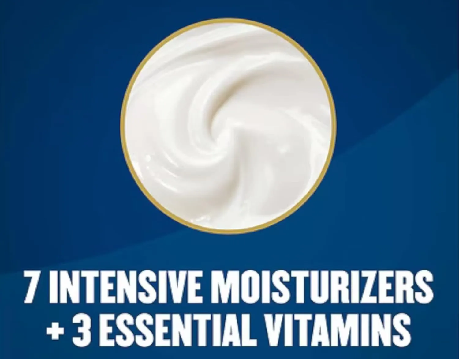 Gold Bond Ultimate Healing Skin Therapy Cream, Aloe 5.50 oz (Pack of 4)