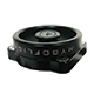 GPS / AMPS Device Holders: