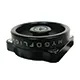 GPS / AMPS Device Holders: