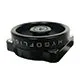 GPS / AMPS Device Holders: