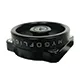 GPS / AMPS Device Holders:
