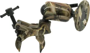 GPS Mount/Trolling Motor Brace (with Mossy Oak® Shadow Grass Blades©® Camo)