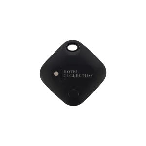 GPS Tracker