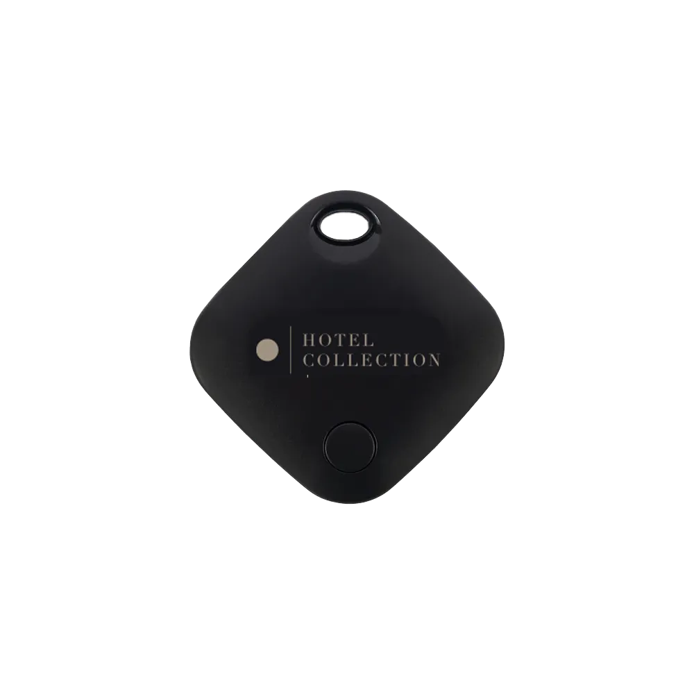 GPS Tracker
