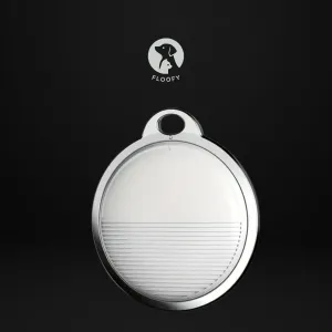 GPS Tracker