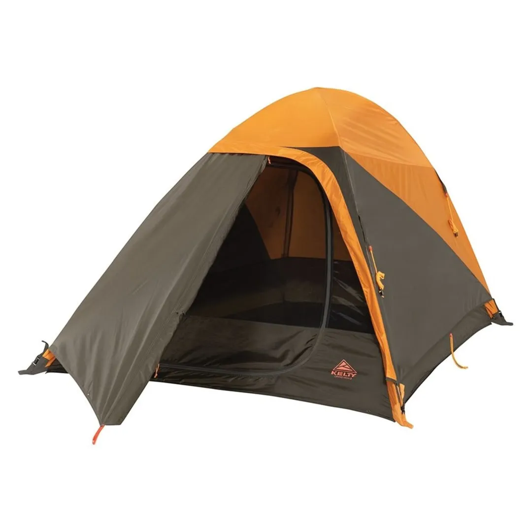 GRAND MESA 2 TENT