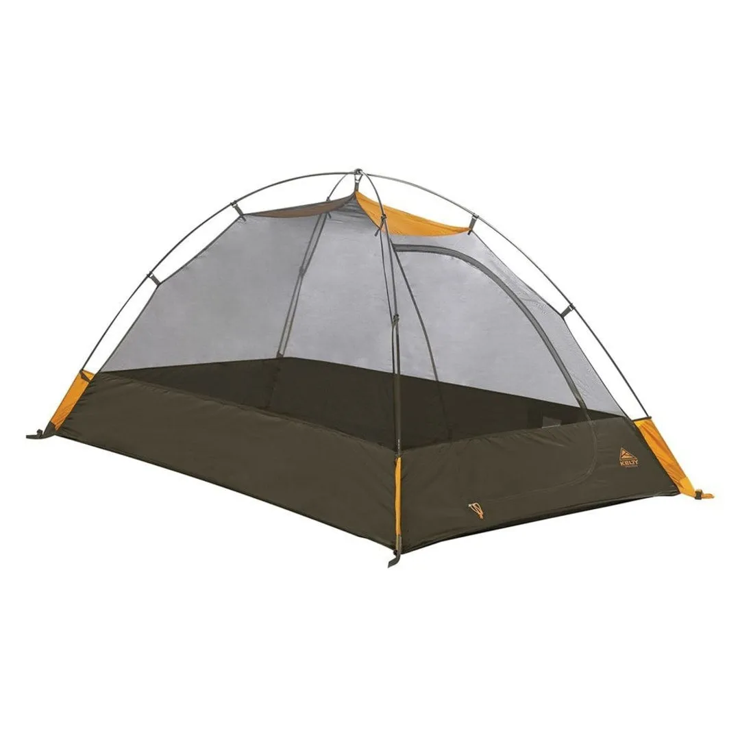 GRAND MESA 2 TENT