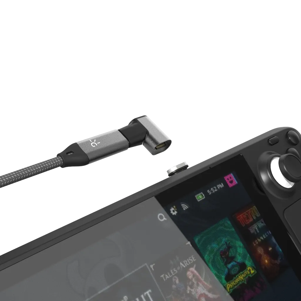 Grappling Hook Twin Pack
