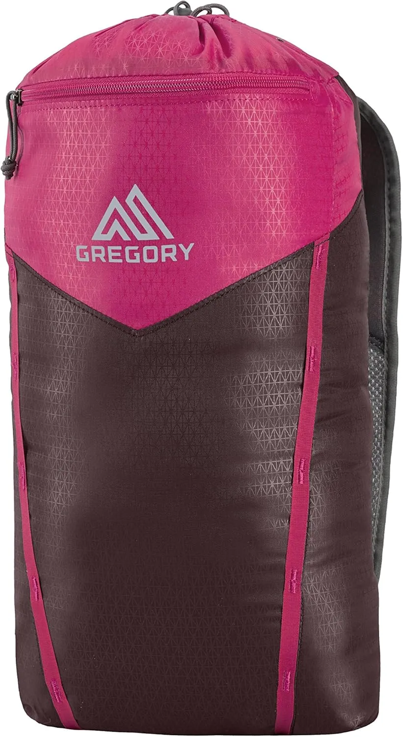 Gregory Mountain Products Women's Deva 60 Backpacking Pack