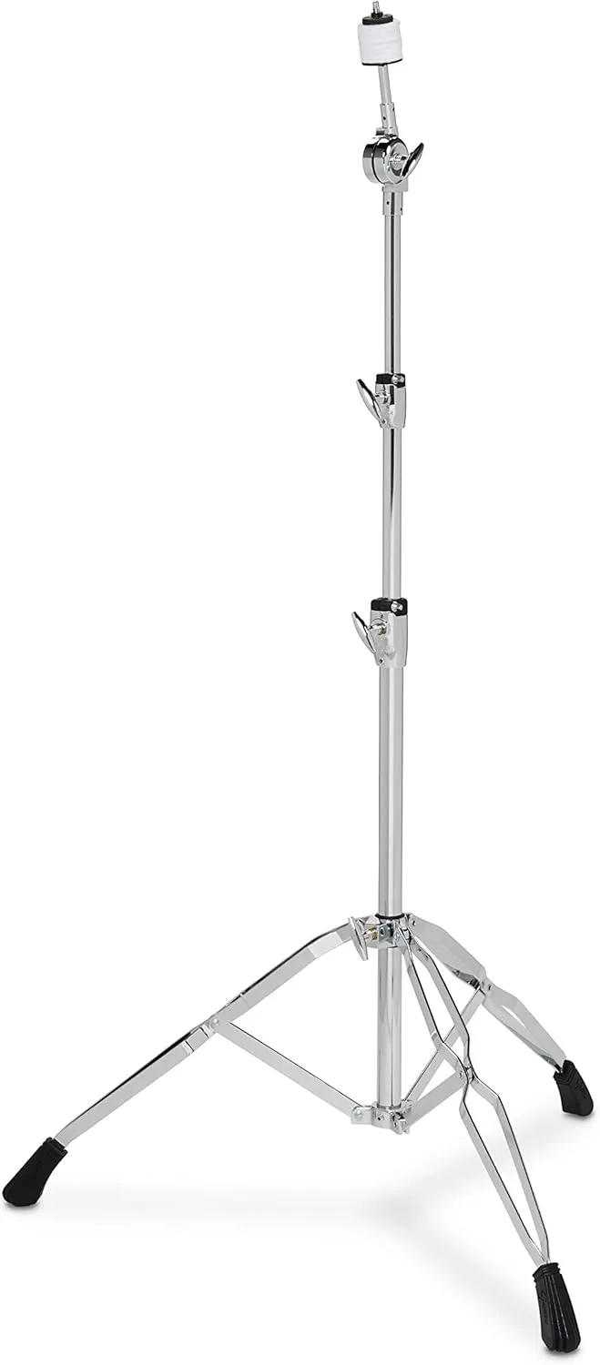 Gretsch Drums Lightweight G3 Drum Hardware Pack (GRG3PACK)
