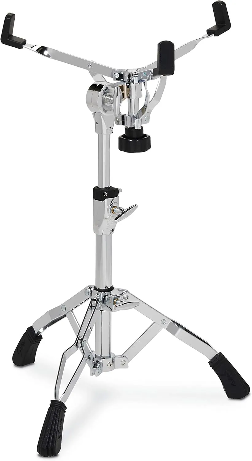 Gretsch Drums Lightweight G3 Drum Hardware Pack (GRG3PACK)