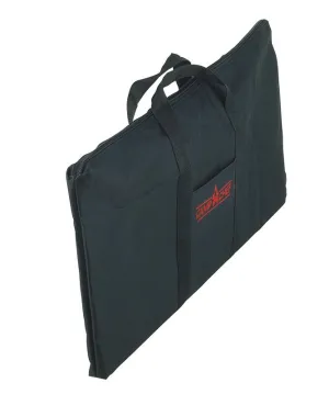 Griddle Carry Bag - 16" x 24"
