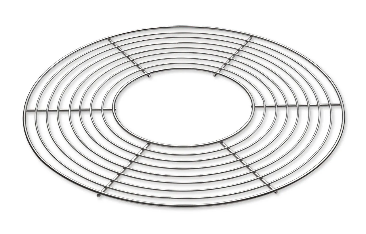 Grillerette Pro Accessory Kit