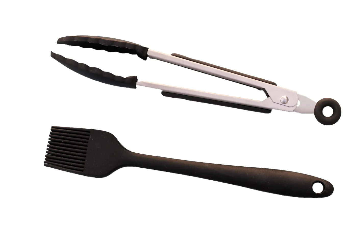 Grillerette Pro Accessory Kit