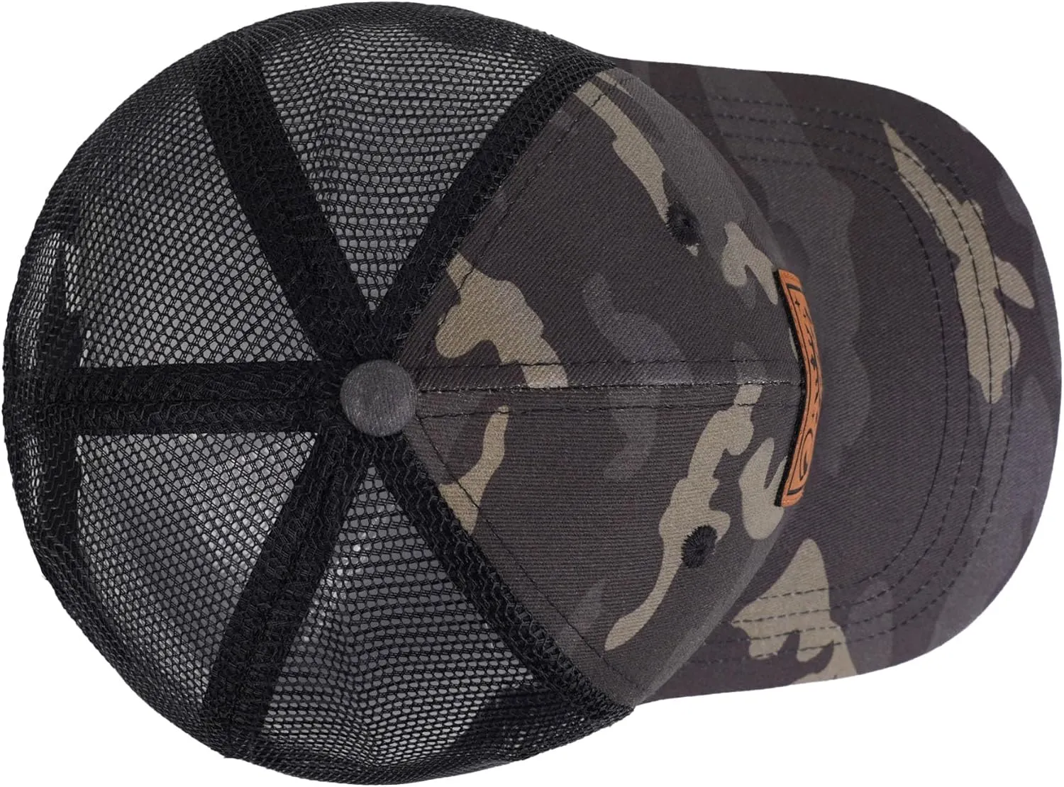 Grilling Gifts for Men - Men's Funny Chef Cooking Grilling BBQ Chef Hat for Dad, Husband, Son