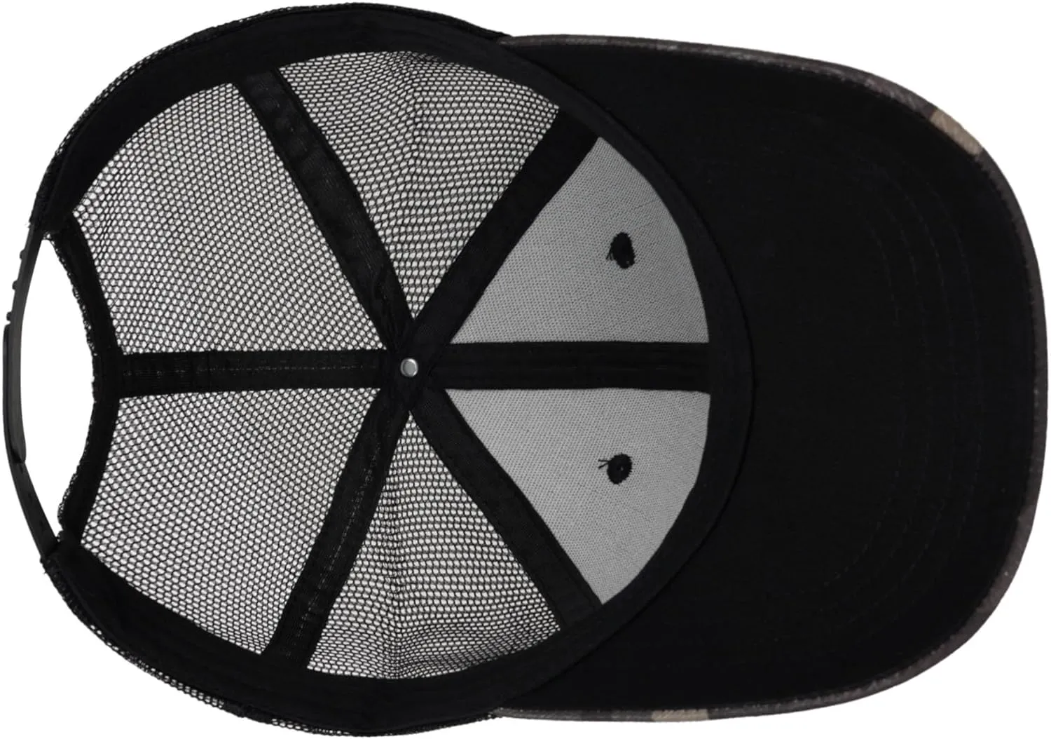 Grilling Gifts for Men - Men's Funny Chef Cooking Grilling BBQ Chef Hat for Dad, Husband, Son