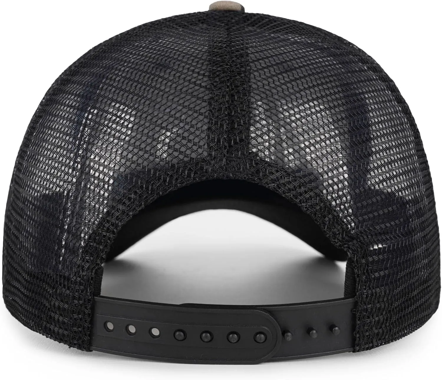 Grilling Gifts for Men - Men's Funny Chef Cooking Grilling BBQ Chef Hat for Dad, Husband, Son