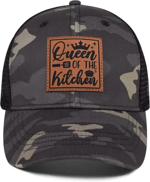 Grilling Gifts for Men - Men's Funny Chef Cooking Grilling BBQ Chef Hat for Dad, Husband, Son
