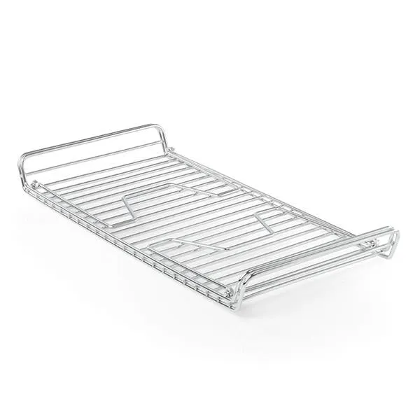 GSI Folding Campfire Grill