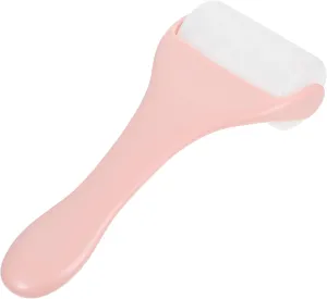 Handheld Facial Ice Roller Ice Roller for Face Anti-Aging Beauty Care Tool