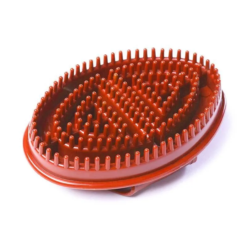 Handheld Full Body Massager - Stress Relief and Relaxation Device
