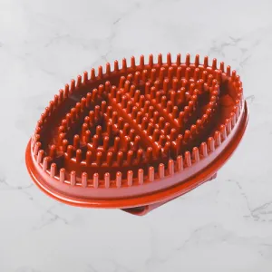 Handheld Full Body Massager - Stress Relief and Relaxation Device