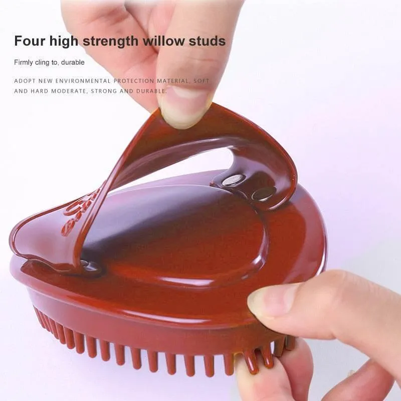Handheld Full Body Massager - Stress Relief and Relaxation Device