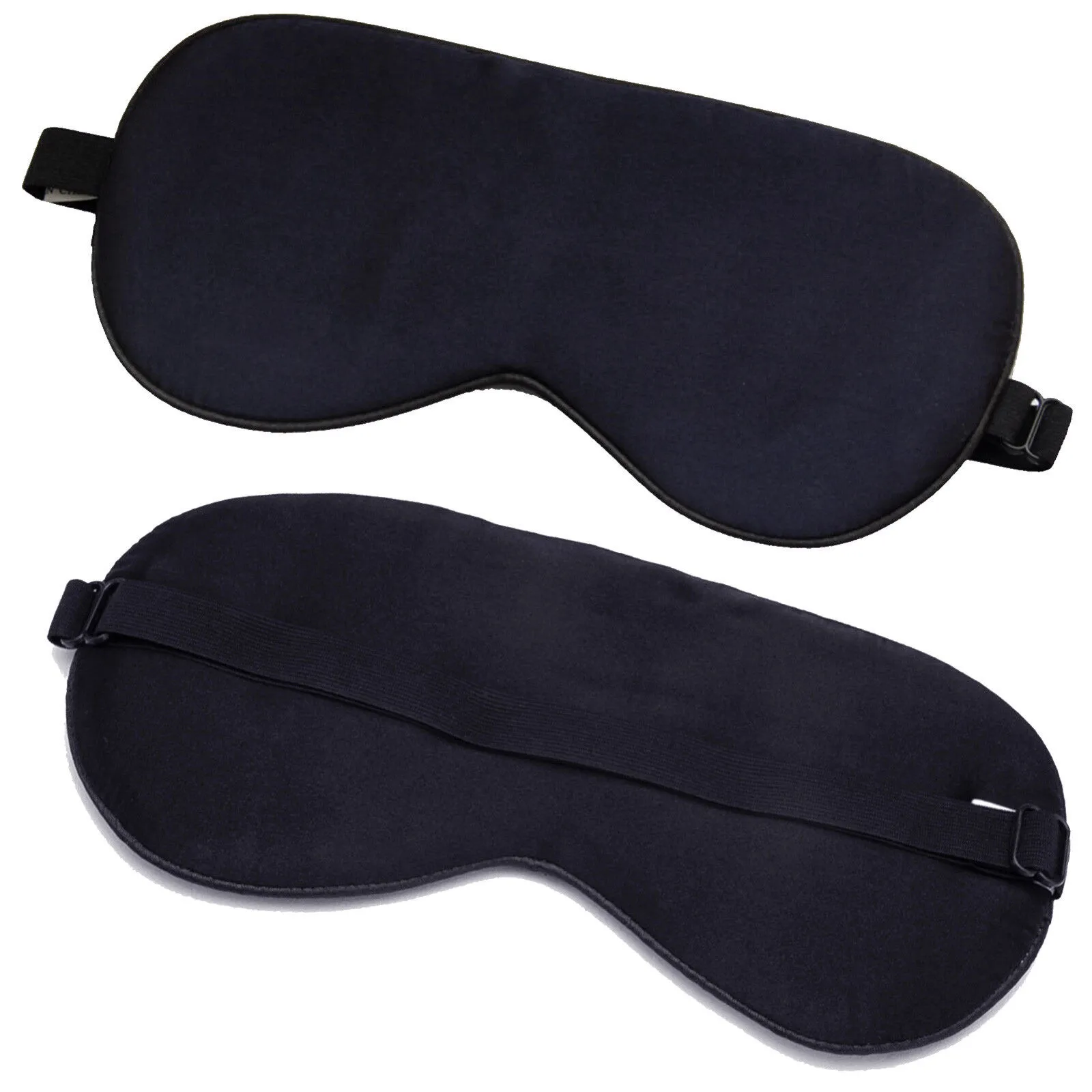 Handheld Relaxation Sleep Device Anxiety Device and Black Eye Mask