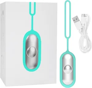 Handheld Relaxation Sleep Device Anxiety Device