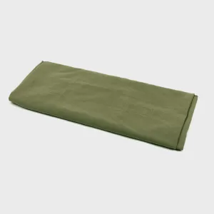 Hands & Face Towel WGTE